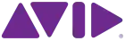 logo de Avid Technology