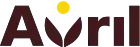 logo de Avril (entreprise)