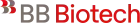 logo de BB Biotech