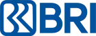 logo de Bank Rakyat Indonesia
