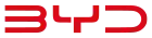 logo de BYD