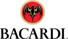 logo de Bacardí