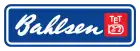 logo de Bahlsen