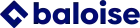 logo de Baloise