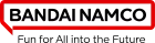 logo de Bandai Namco Pictures