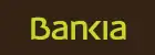 logo de Bankia