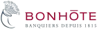 logo de Banque Bonhôte & Cie