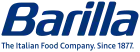 logo de Barilla