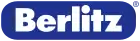 logo de Berlitz