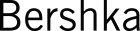logo de Bershka