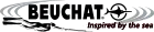logo de Beuchat International