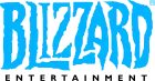 logo de Blizzard North