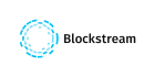 logo de Blockstream