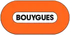 logo de Bouygues