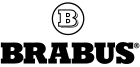 logo de Brabus