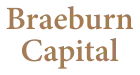 logo de Braeburn Capital