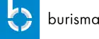 logo de Burisma