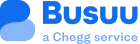 logo de Busuu