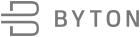 logo de Byton