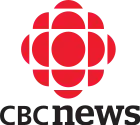 logo de CBC News