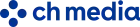 logo de CH Media