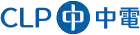 logo de CLP Holdings