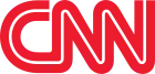 logo de CNN