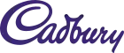 logo de Cadbury France