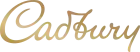 logo de Cadbury