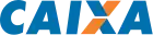 logo de Caixa Econômica Federal