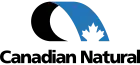 logo de Canadian Natural Resources