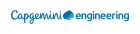 logo de Capgemini Engineering