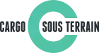 logo de Cargo Sous Terrain