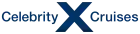 logo de Celebrity Cruises