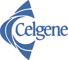 logo de Celgene