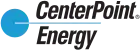 logo de CenterPoint Energy