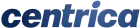 logo de Centrica