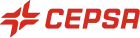 logo de Cepsa