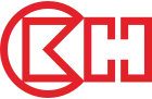 logo de CK Hutchison Holdings