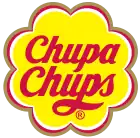 logo de Chupa Chups