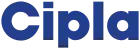 logo de Cipla