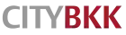 logo de City BKK