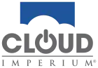 logo de Cloud Imperium Games