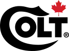 logo de Colt Canada