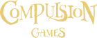 logo de Compulsion Games