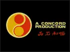 logo de Concord Production Inc.