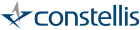 logo de Constellis Group
