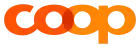 logo de Coop (Suisse)