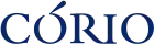 logo de Corio (entreprise)