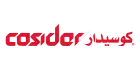 logo de Groupe Cosider